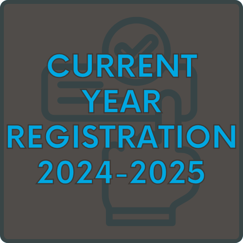 Click here to register your child for the current school year (24-25).